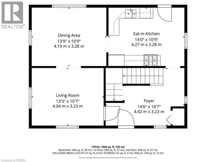 41 BANFIELD Street — photo 37 of 40