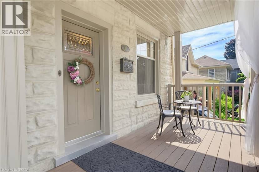 41 BANFIELD Street — photo 8 of 40