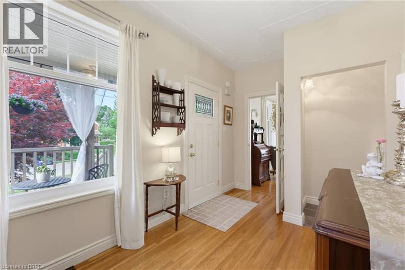 41 BANFIELD Street — photo 13 of 40