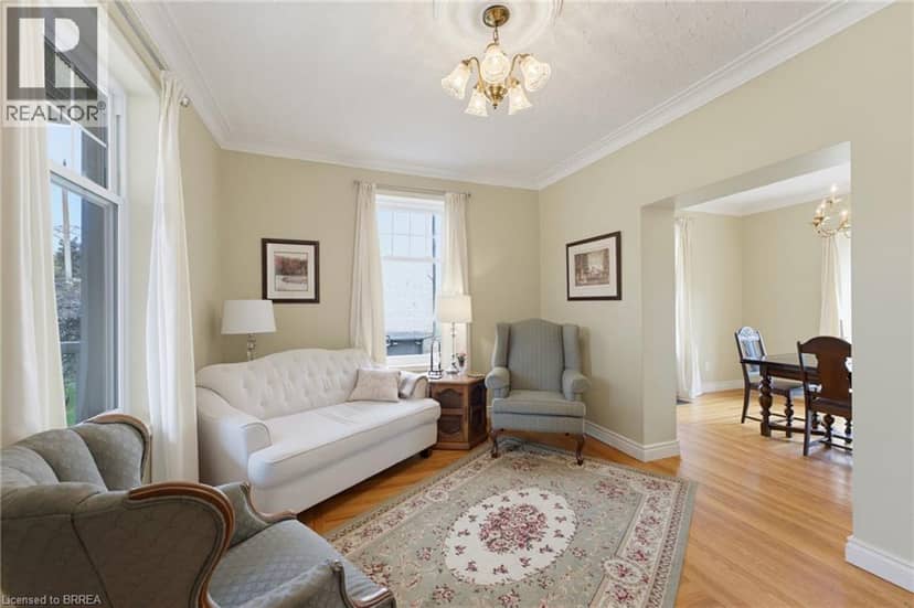 41 BANFIELD Street — photo 21 of 40