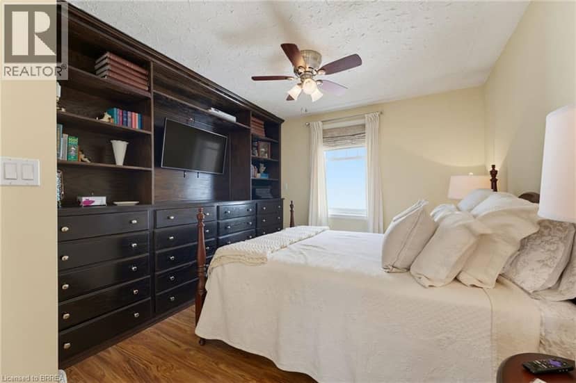 41 BANFIELD Street — photo 25 of 40