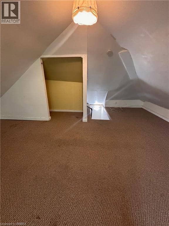 47 GREY Street — photo 15 of 15
