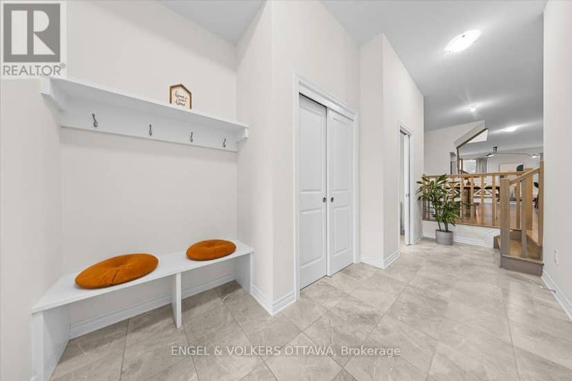 124 Patchell Place N, North Grenville, photo 2