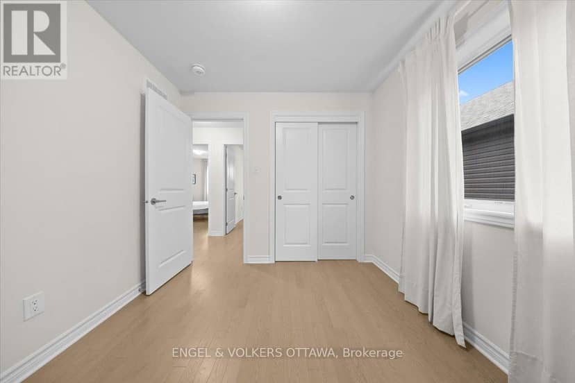 124 Patchell Place N — photo 27 of 40
