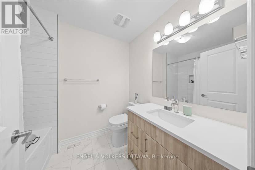 124 Patchell Place N — photo 31 of 40