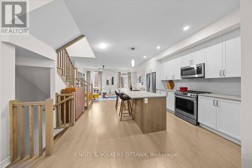 124 Patchell Place N, North Grenville, photo 5