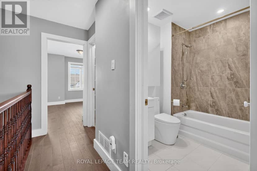 4482 Harper Avenue — photo 17 of 40