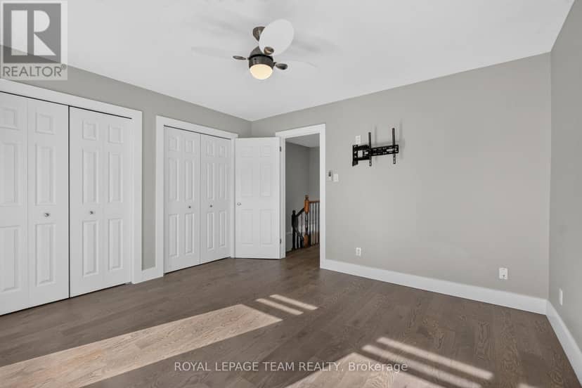 4482 Harper Avenue — photo 19 of 40