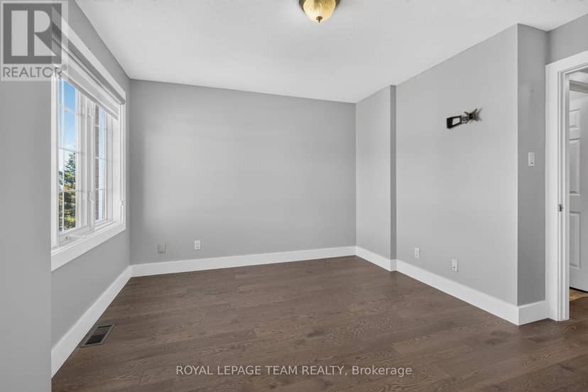 4482 Harper Avenue — photo 22 of 40