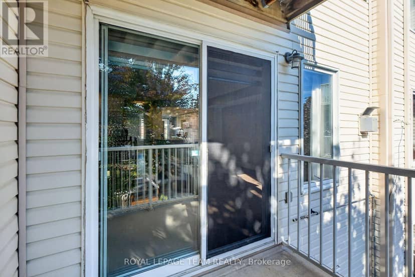 4482 Harper Avenue — photo 28 of 40
