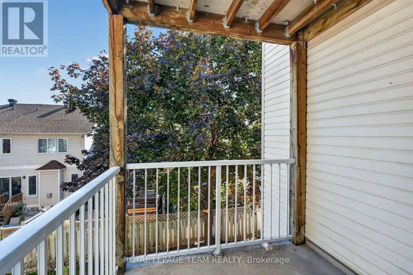 4482 Harper Avenue — photo 30 of 40