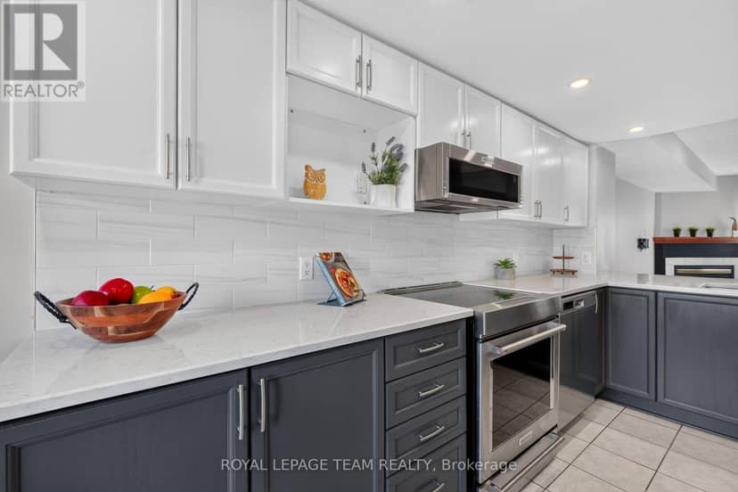 4482 Harper Avenue — photo 37 of 40