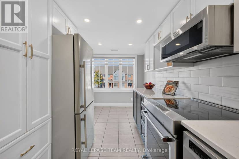 4482 Harper Avenue — photo 39 of 40