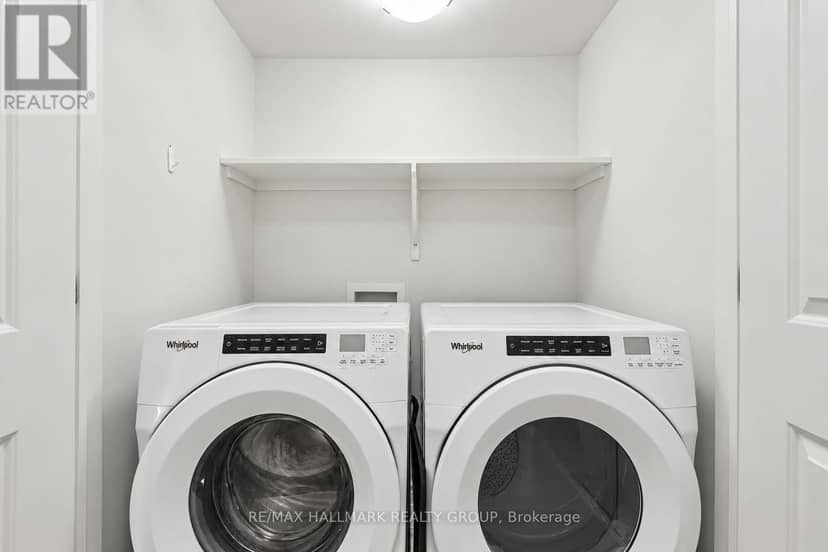 756 Cairn Crescent — photo 18 of 39