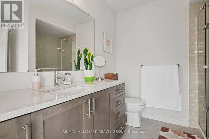 756 Cairn Crescent — photo 21 of 39