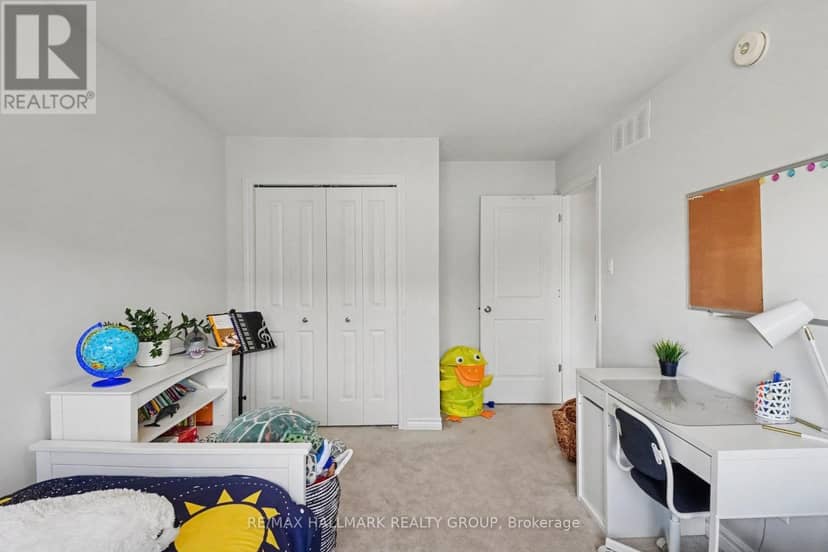 756 Cairn Crescent — photo 28 of 39