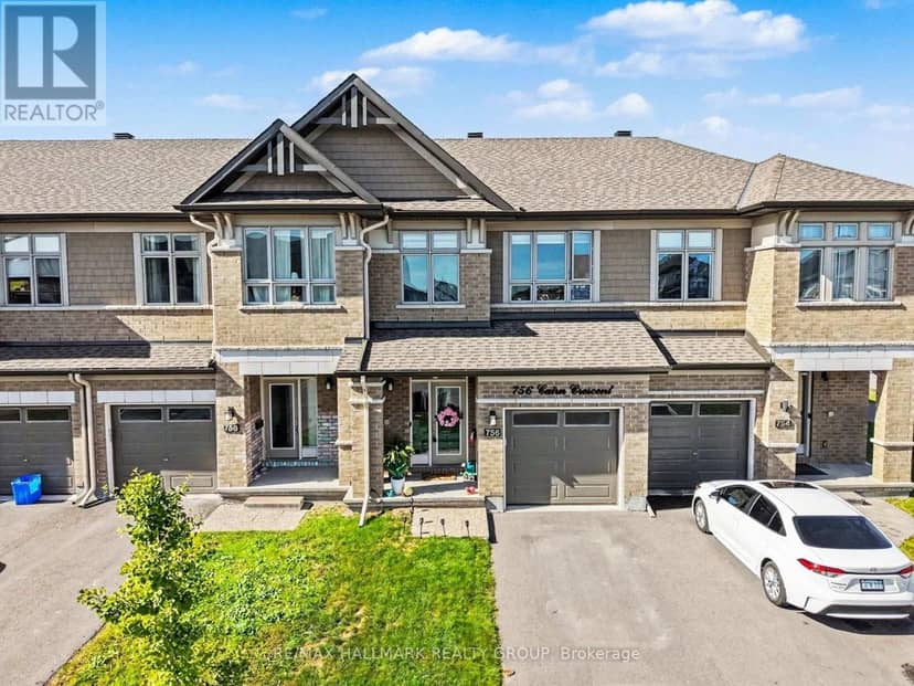 756 Cairn Crescent, Ottawa, photo 3