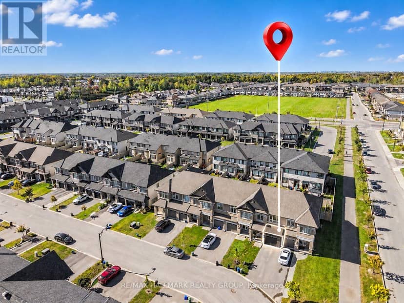 756 Cairn Crescent, Ottawa, photo 4