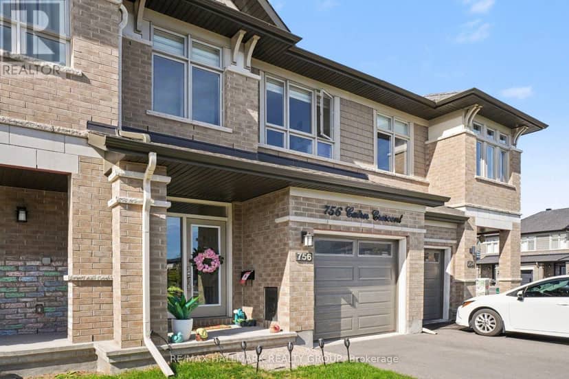 756 Cairn Crescent, Ottawa, photo 5