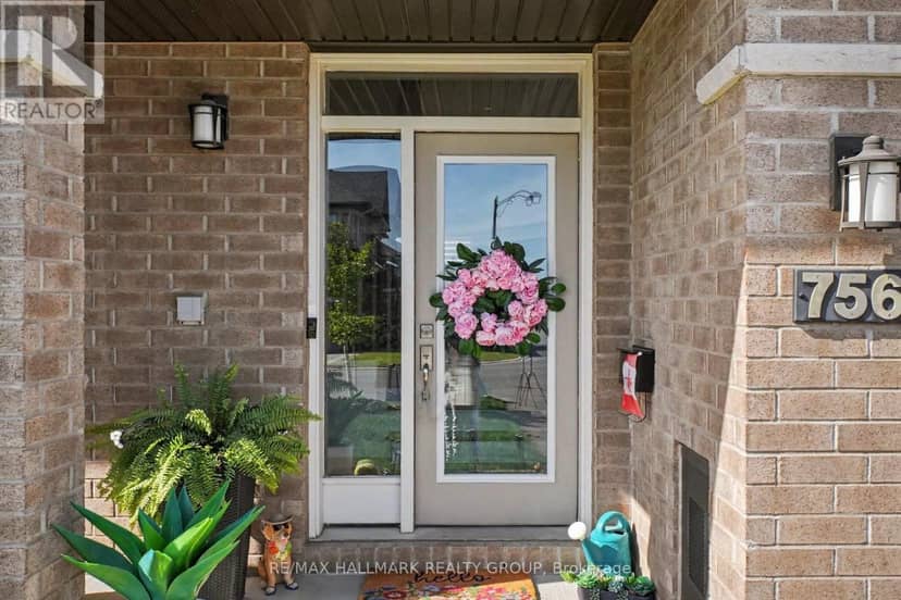 756 Cairn Crescent, Ottawa, photo 6
