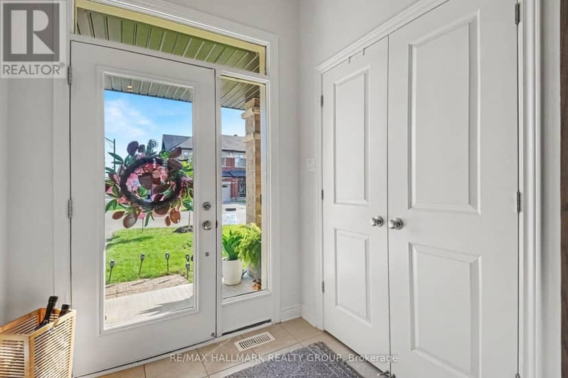 756 Cairn Crescent, Ottawa, photo 7