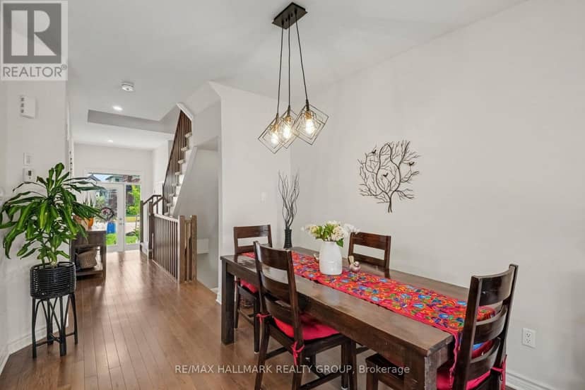 756 Cairn Crescent, Ottawa, photo 8