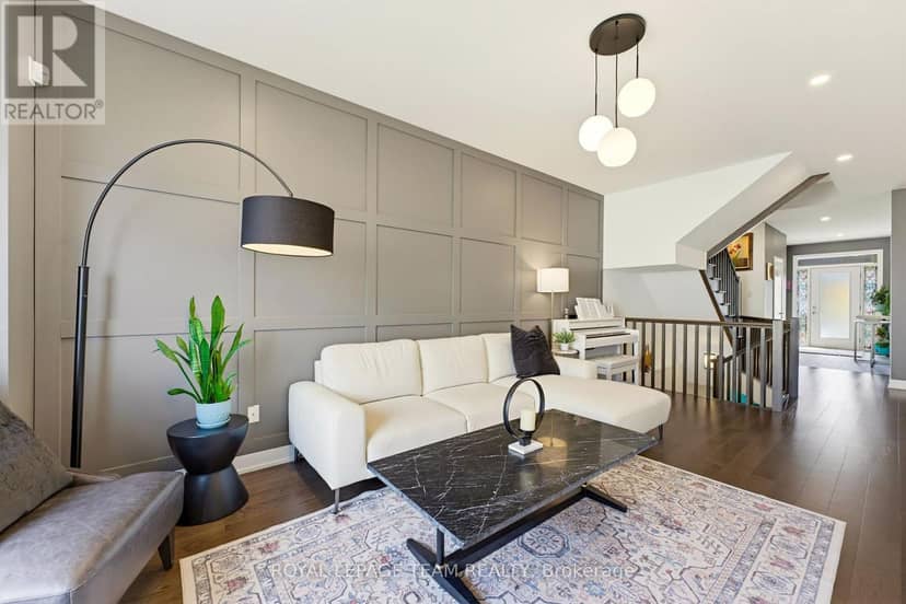 854 Solarium Avenue — photo 12 of 40