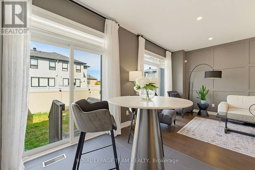 854 Solarium Avenue — photo 18 of 40