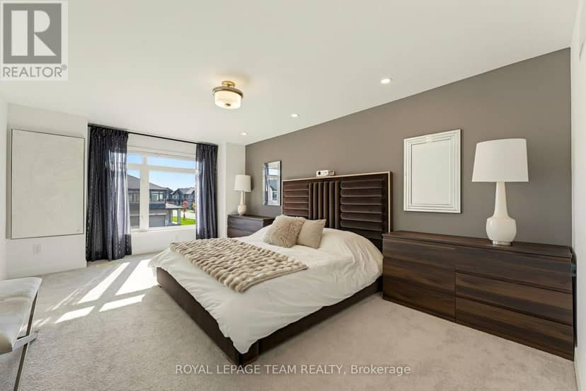 854 Solarium Avenue — photo 24 of 40