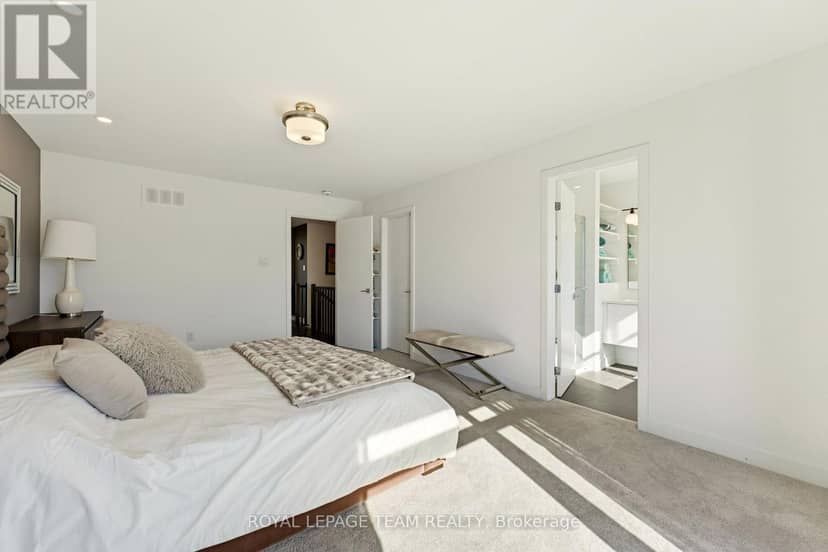854 Solarium Avenue — photo 25 of 40