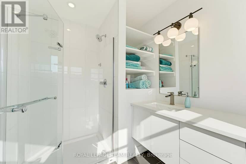 854 Solarium Avenue — photo 27 of 40