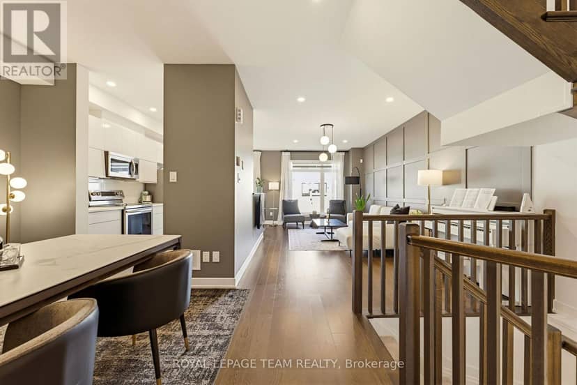 854 Solarium Avenue — photo 6 of 40