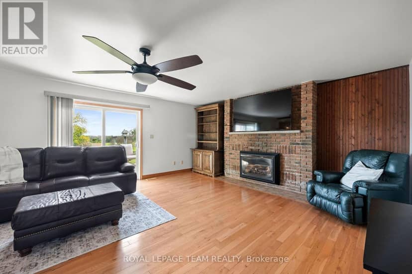 4521 Kilkenny Road — photo 17 of 40