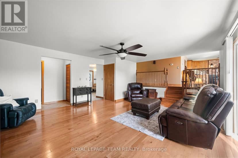 4521 Kilkenny Road — photo 18 of 40