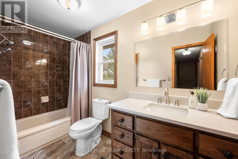 4521 Kilkenny Road — photo 32 of 40