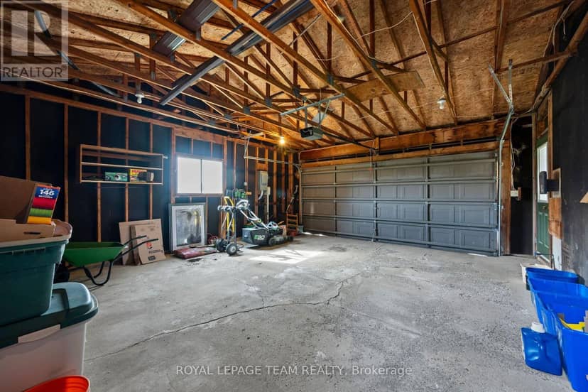 4521 Kilkenny Road — photo 34 of 40