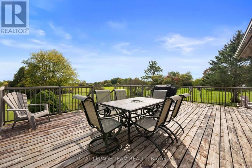 4521 Kilkenny Road — photo 40 of 40