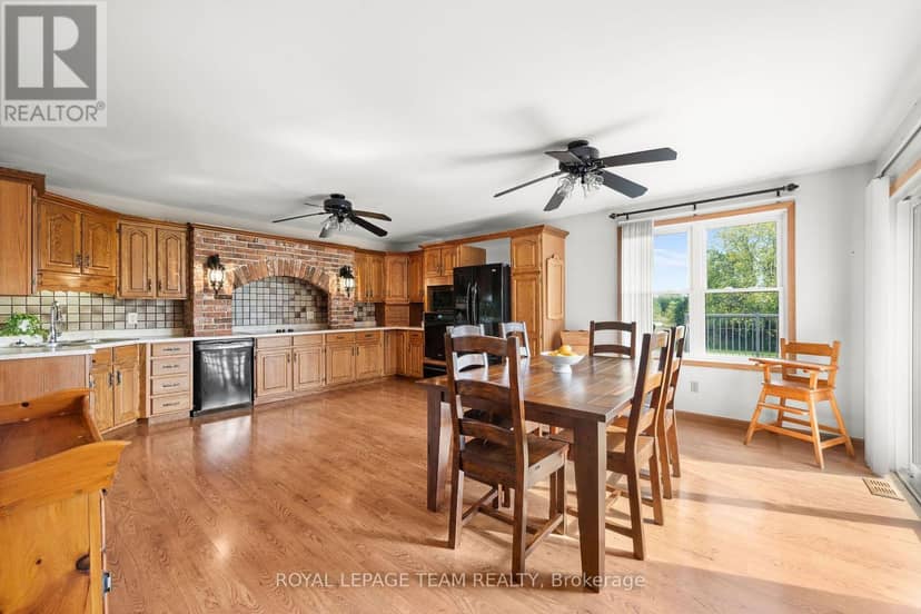 4521 Kilkenny Road — photo 9 of 40