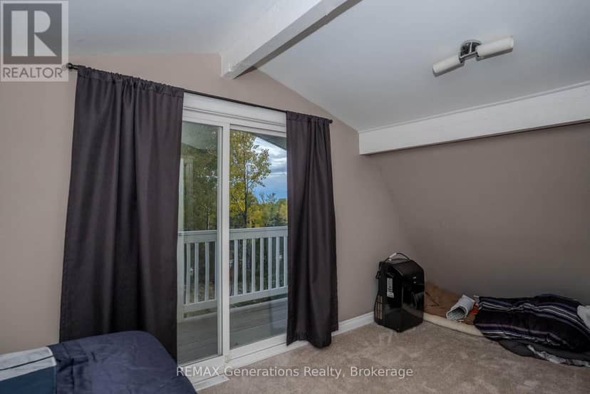475 Hazelwood Drive — photo 13 of 30