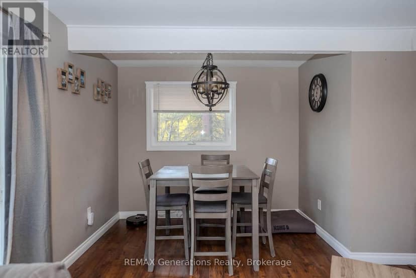475 Hazelwood Drive, Thunder Bay, photo 5