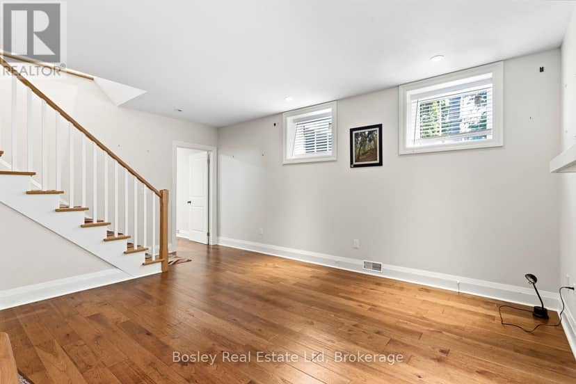 49 Sherbourne Street — photo 30 of 40