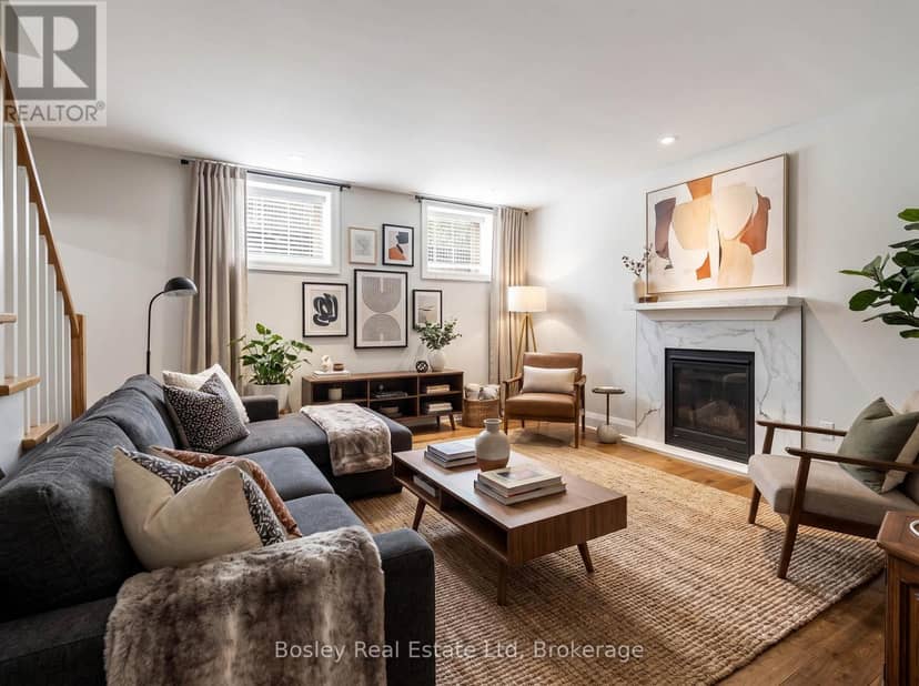 49 Sherbourne Street — photo 28 of 40