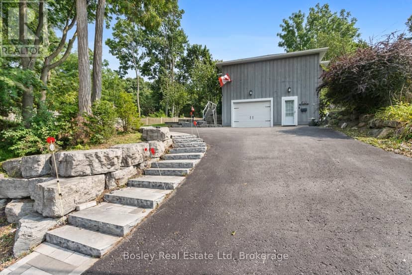 49 Sherbourne Street — photo 36 of 40