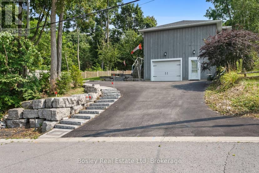 49 Sherbourne Street — photo 37 of 40