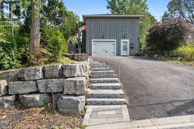 49 Sherbourne Street — photo 38 of 40