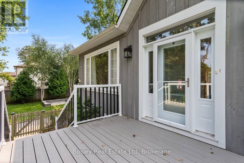 49 Sherbourne Street — photo 9 of 40