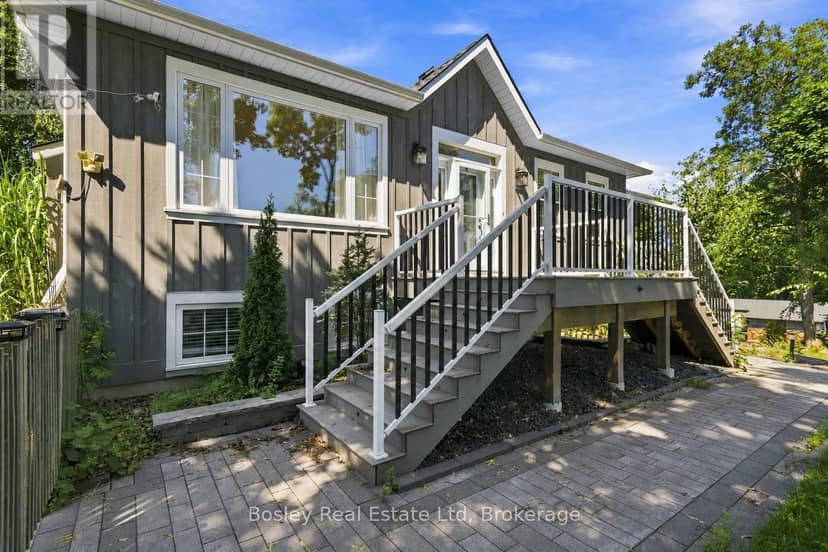 49 Sherbourne Street — photo 7 of 40