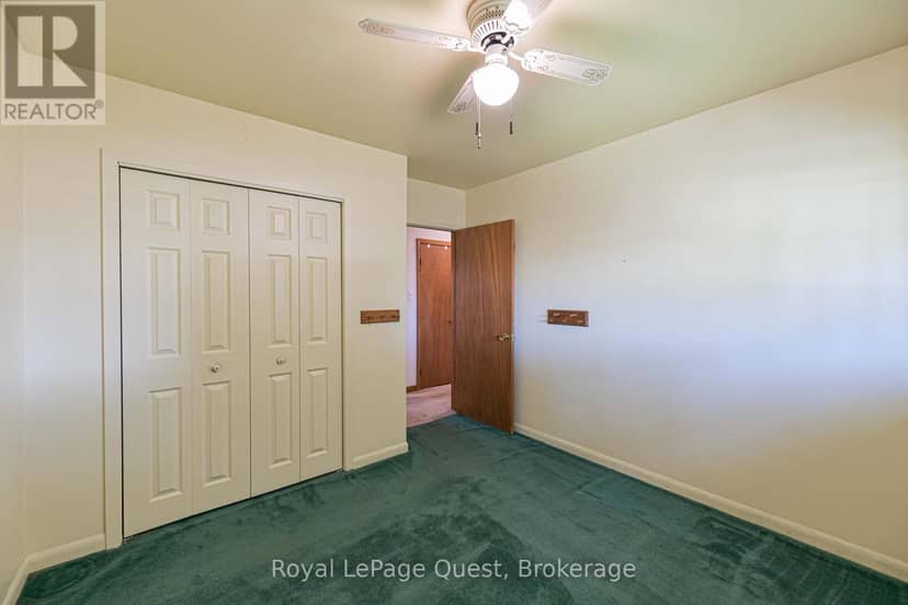 17 Hughes Road E — photo 16 of 23