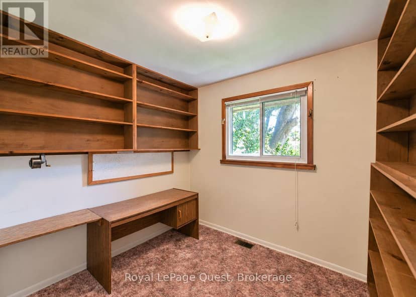 17 Hughes Road E — photo 17 of 23