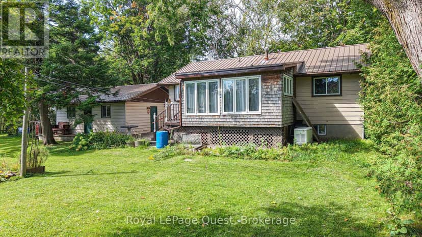 17 Hughes Road E — photo 5 of 23